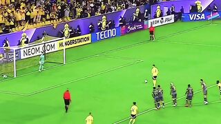 40 years old no problem ????