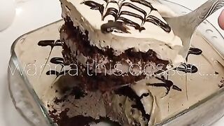 Wanna this dessert ????.....