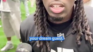 Kai Cenat_s dream livestream guest would be marvelous