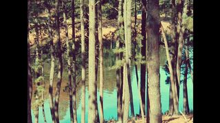 Autumn Slideshow