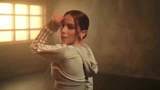 New Songs Of The Week