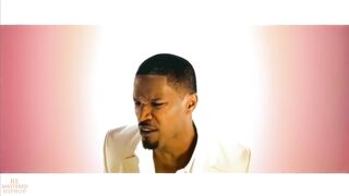 Kanye West_ Jamie Foxx_ Gold Digger (EXPLICIT) [UP.S 4K] (2005)(720P_HD).mp4