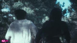 IU _Love wins all_ MV(720P_HD).mp4