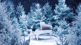 FIFTY FIFTY (피프티피프티) _When You Say My Name_ Official MV(720P_HD).mp4
