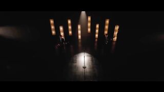 Elliot James Reay - I Think They Call This Love (Official Music Video)(720P_HD).mp4