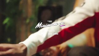 Dr. Yaro - Minimum ça (Clip Officiel)(720P_HD).mp4