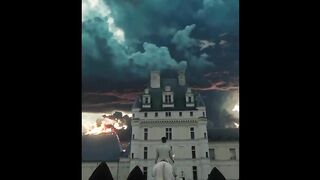 Cris MJ - 7 Trompetas (Official Video)(720P_HD).mp4