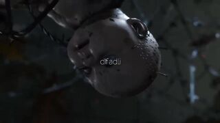 L A S T C I G A R E T T E S.mp4