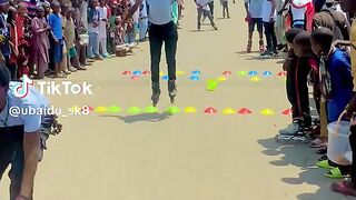 Best skate