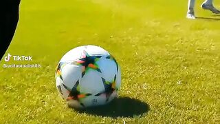 Kid player