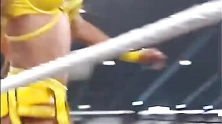 Group Wrestling