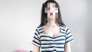 pt 51
