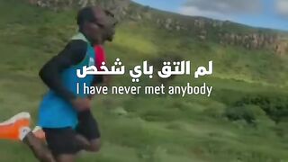 Top motivation43