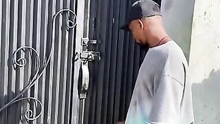 Visitor