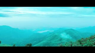 Kanguva - Tamil | Suriya | Bobby Deol | Devi Sri Prasad | Siva | Studio Green | UV Creations