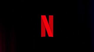 Do Patti | Full Movie | Kajol, Kriti Sanon, Shaheer Sheikh | 25 Oct | Netflix India