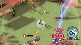 games