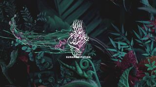 SURAH AL-FATIAH