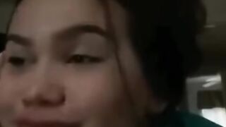 laugh out