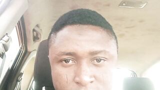 Fine man