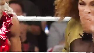 Excellent Wrestling