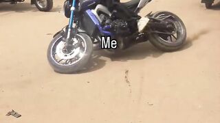 bikes lover