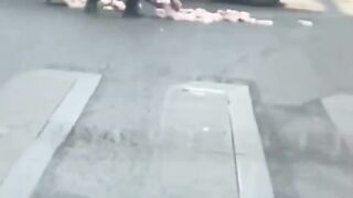 money video