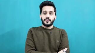 International Pressure on Judges Appointment | Big Update Before Lawyer Movement | Makhdoom Shahab