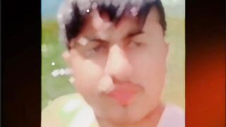 Malik