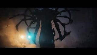 Venom-4-The-War-Of-The-Realms-New-Traile