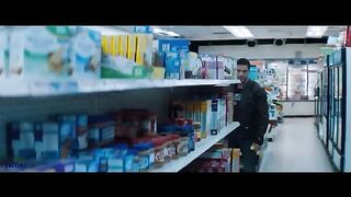 VENOM-3-ALONG-CAME-A-SPIDER-Teaser-Trail