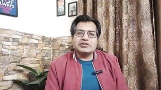 JUDICIAL SHOWDOWN | Judges Clash Sparks Constitutional Crisis | Insight By Adeel Sarfraz