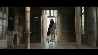 Mylène Farmer - Rallume les étoiles (Clip Officiel)