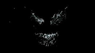 VENOM-Eats-SPIDER-MAN-VENOM-