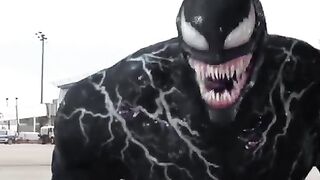 Venom-joins-the-Civil-War-Venom-in-MCU-W_31