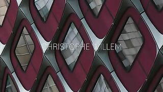 Christophe Willem - J'tomberai pas (Clip officiel)