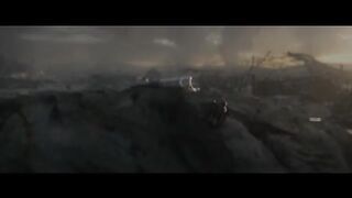Venom-4-King-in-Black-First-Trailer-2025