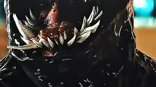 Venom-edit_