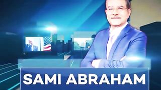 To ensure Judiciary and Media freedom some one important Reached Islamabad | Sami Abraham latest