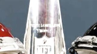 Super Bowl 2025 expert picks, prop bets, score, spread, odds, best bets #shorts #superbowl #rimpactx