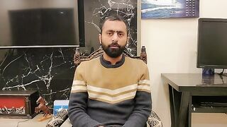 Junaid Akbar & Aliya Hamza trap the key players by Playing New Card | Bad news for PMN