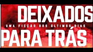 Deixado para trás - capítulo 10 - Volume 1