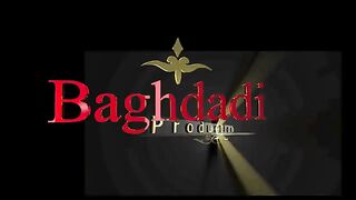 Nawan Nawan Beli Wajid Ali Baghdadi (Official Music Video Song) New Latest Saraiki Song 2024