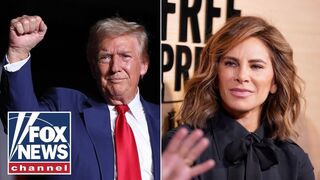 Donald Trump is the Most Pro-Woman President in History _ Here is PROOF(