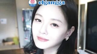 Artis