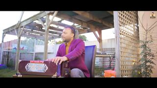Vehla Singer _ Nav Lehal _ Latest Punjabi Comedy Video 2023 _ New Punjab Funny Video 202