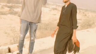 adil lala