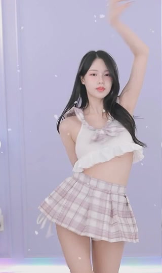 Korean bj dance 캐치] sexy_dance_킹아서_❤️. - Febspot