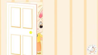 قصة تعليمية للأطفال