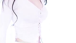 Sexy dance bj kim